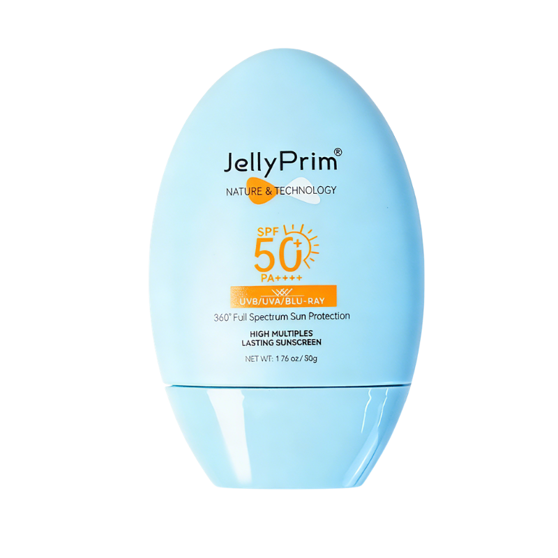 SUNSCREEN