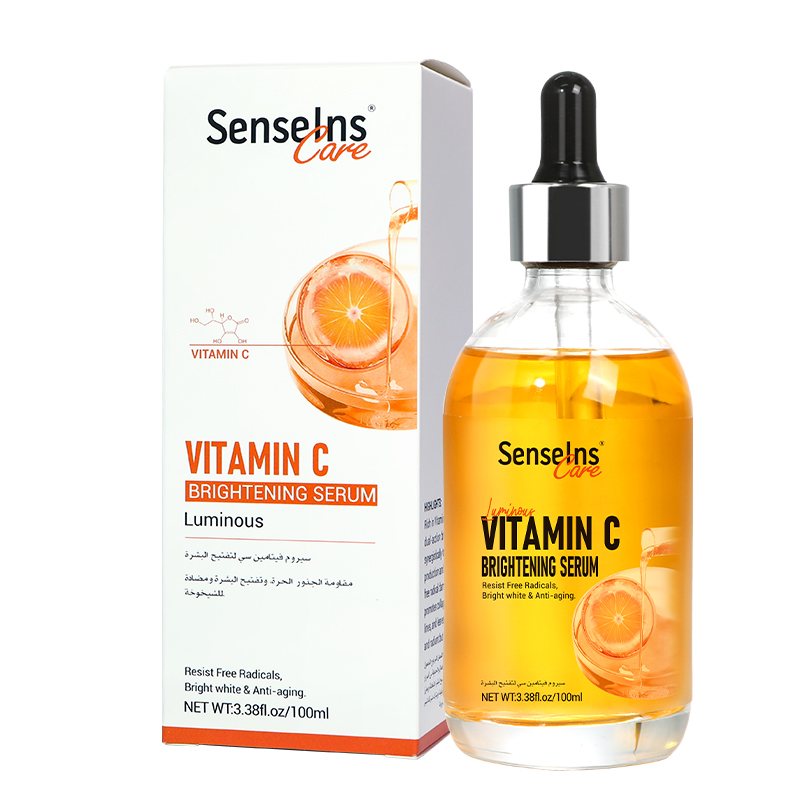 Vitamin C Serum