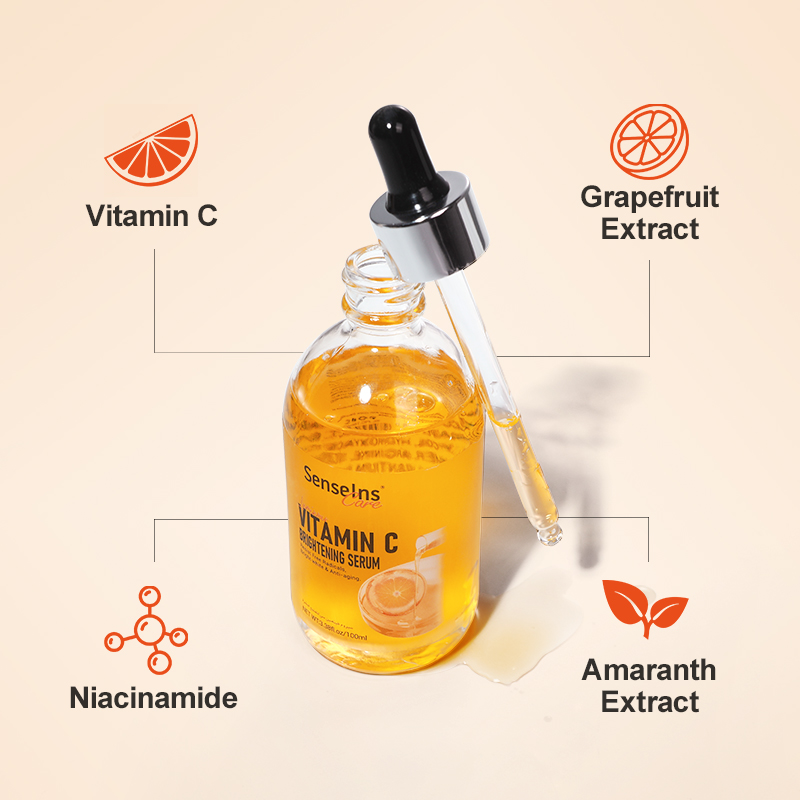 Vitamin C Serum