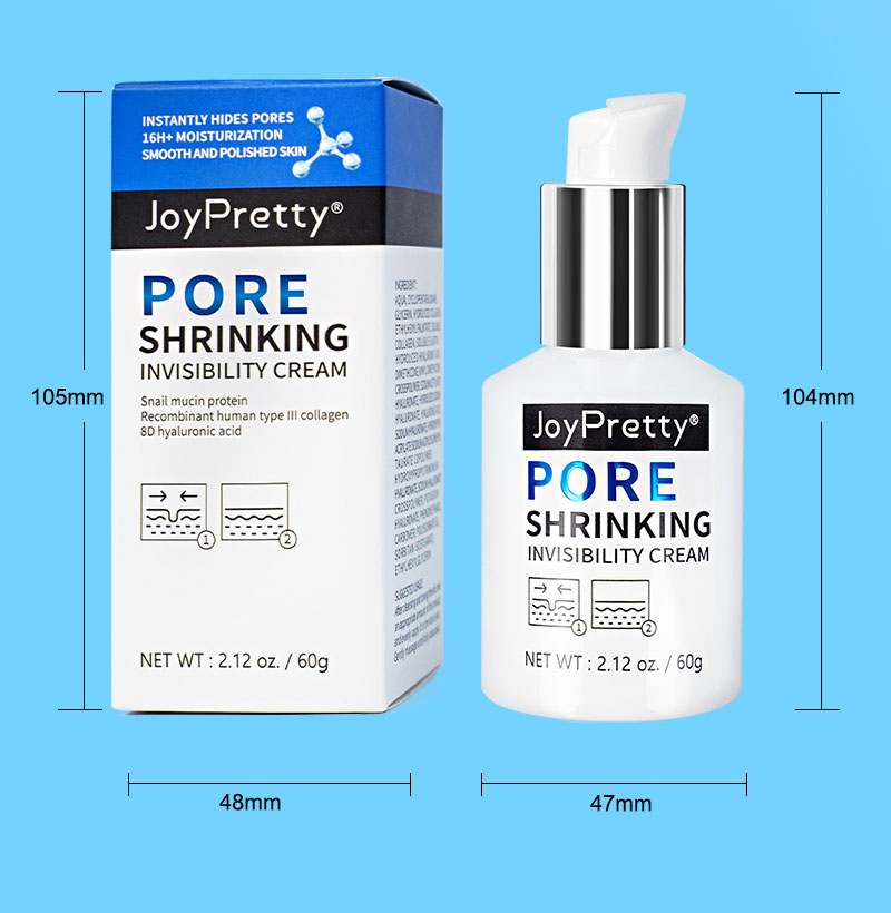 joypretty-pore-shrinkage-invisible-cream