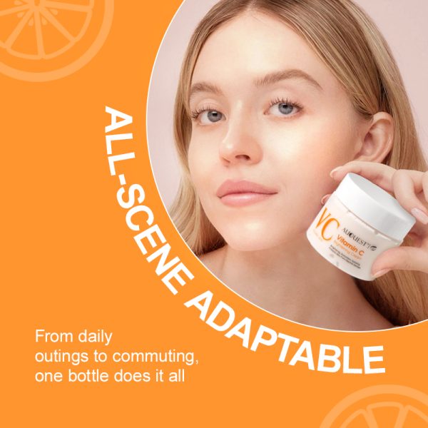 Face Cream
