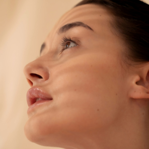 Skin Care Products