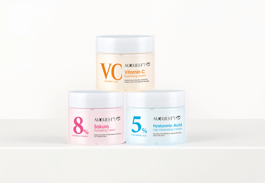 Face Cream