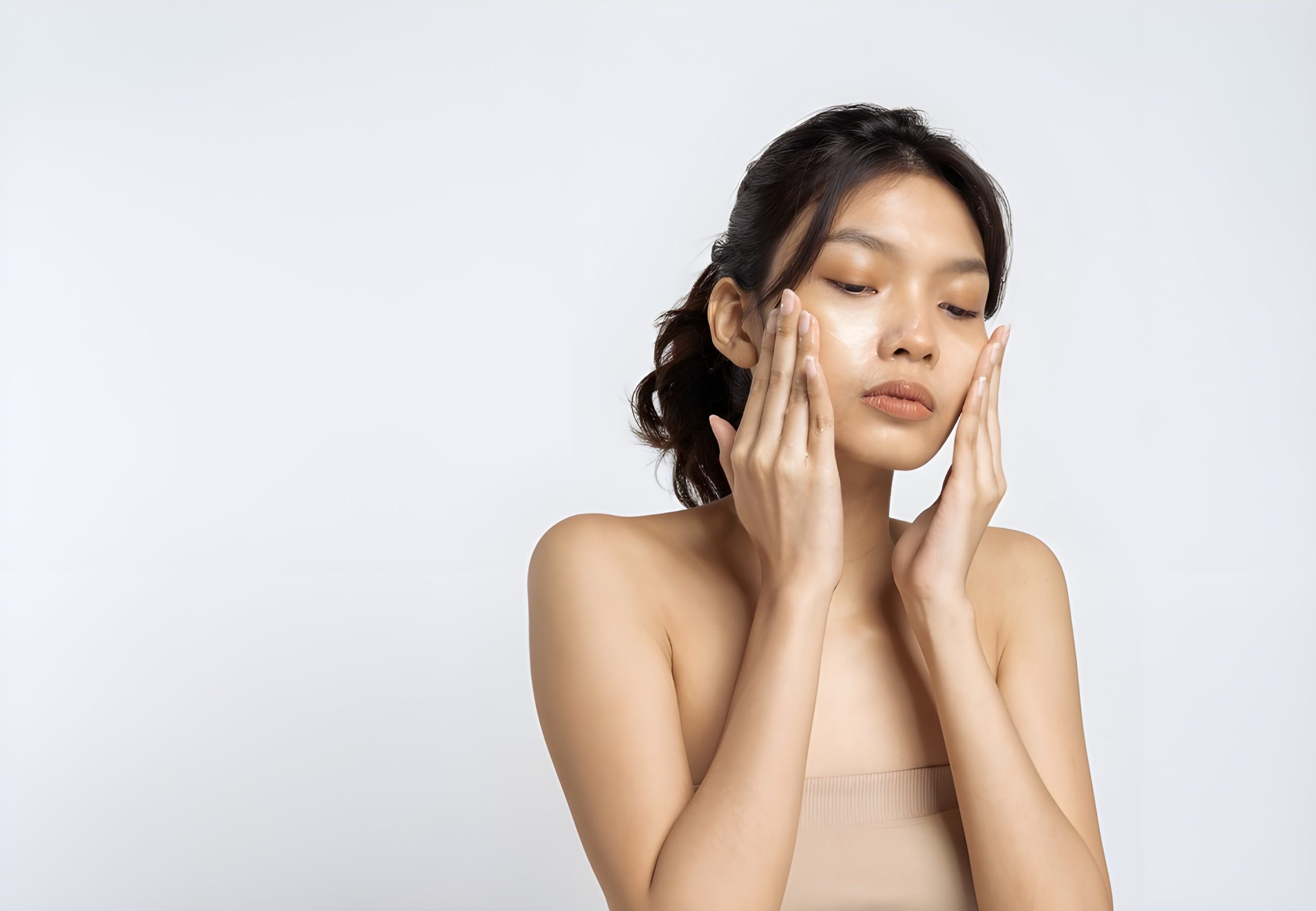Skin Care