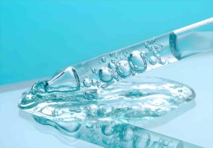 Hyaluronic Acid