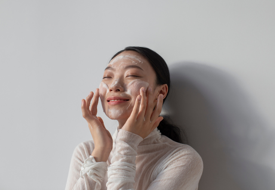 Skincare