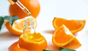 Vitamin C