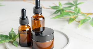 salicylic acid skincare