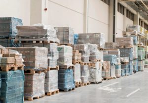 OEM factory