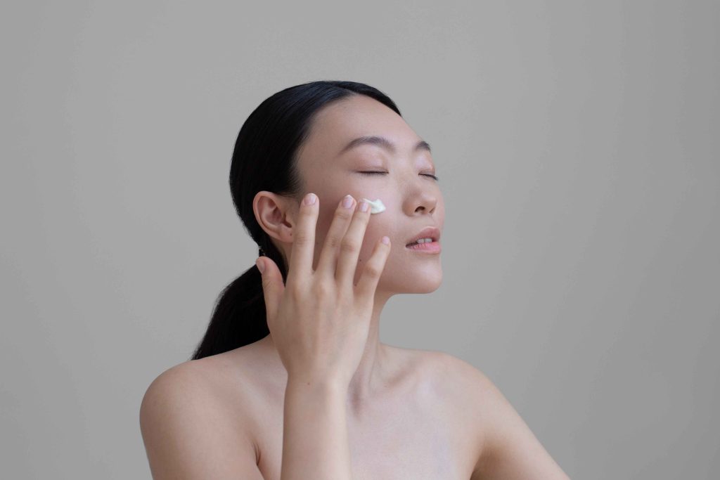 Own Brand's Skin-Brightening Hit Product