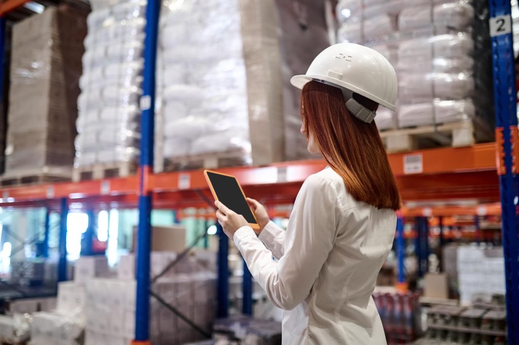 Reduce Inventory Pressure
