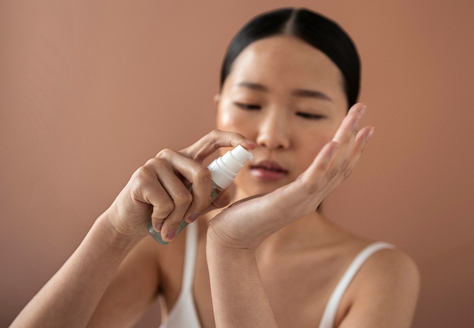 Skin Brightening