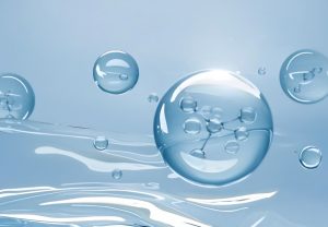 Hyaluronic acid