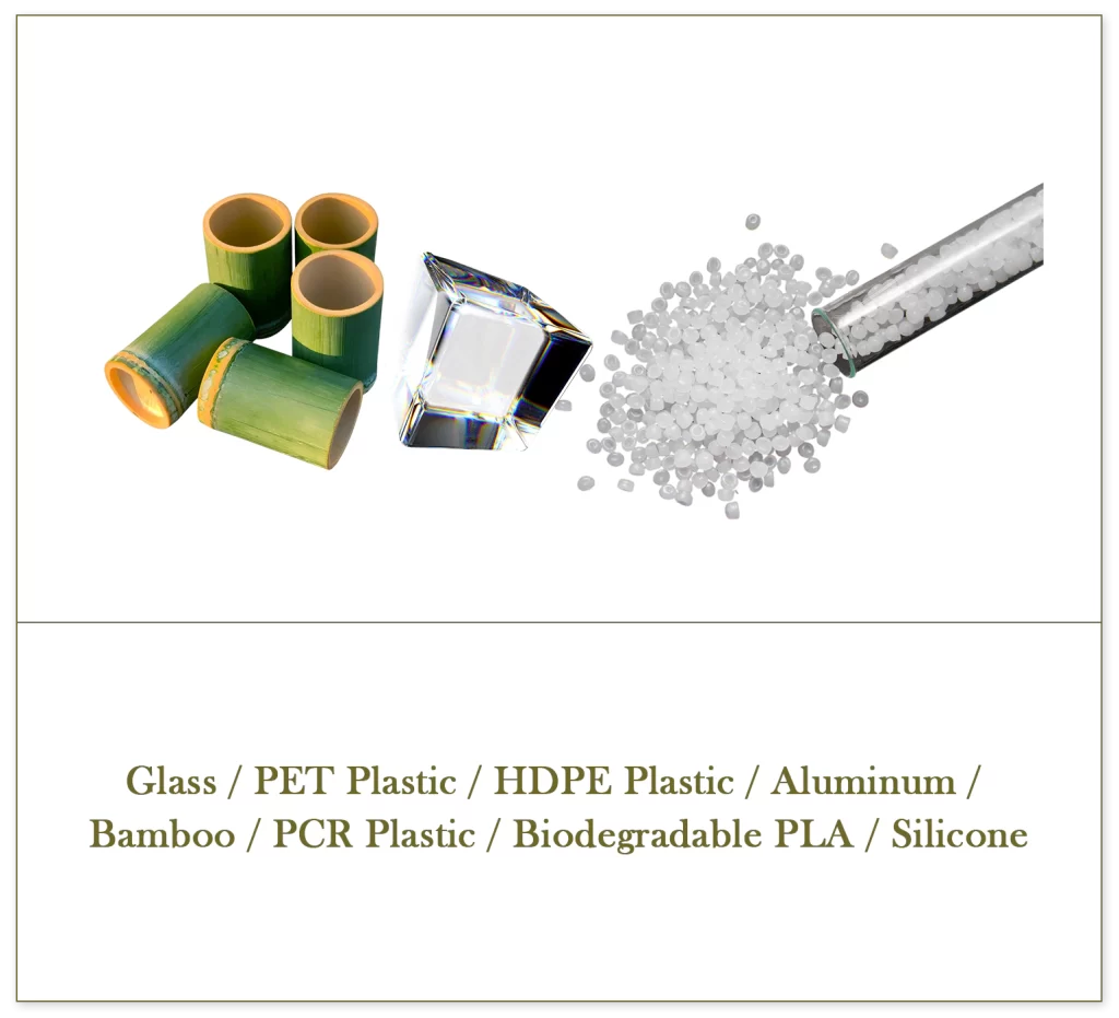 pet plastic
