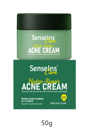 acne Cream