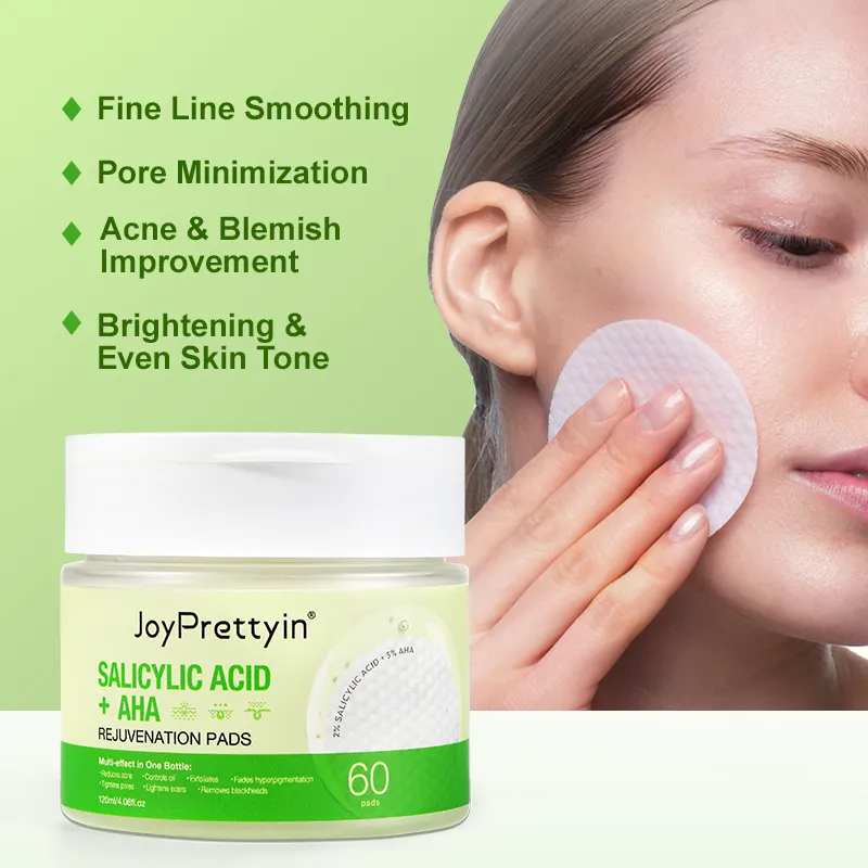 salicylic acid