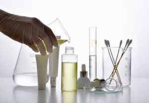 Autumn and Winter Skin Care Trends