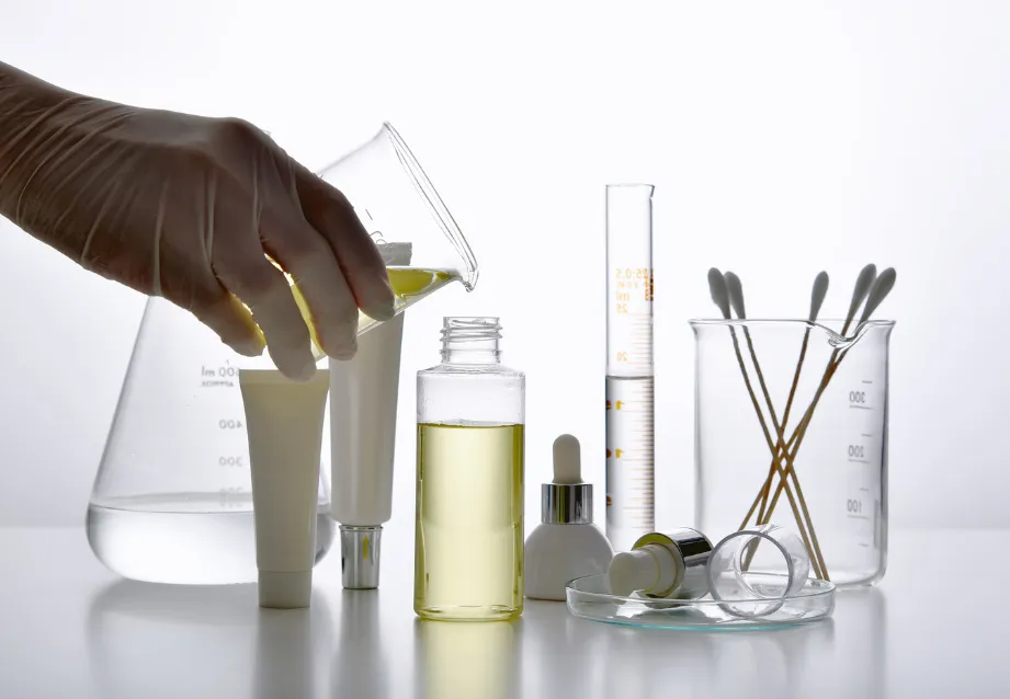 Autumn and Winter Skin Care Trends