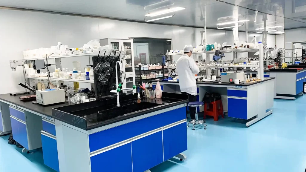 Customize Climate-Adaptive Products