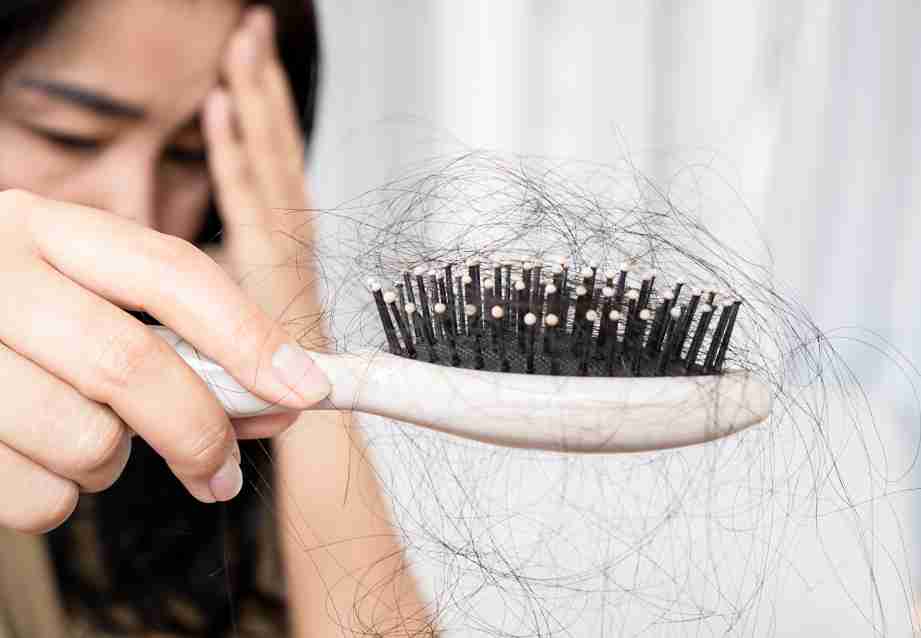 Hair Care OEM Trends