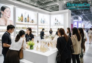 Global Beauty Trade Shows