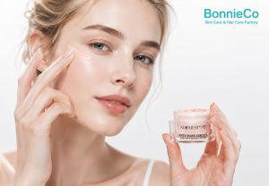 Anti Dark Circles Eye Cream