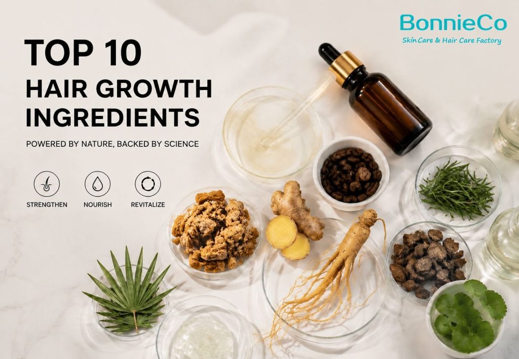 2026 Beauty Product Trends