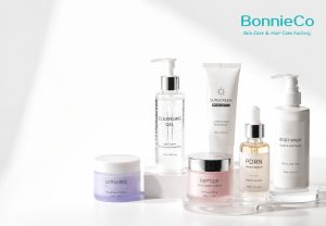 2026 Beauty Product Trends