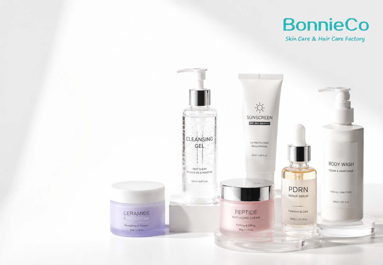 2026 Beauty Product Trends