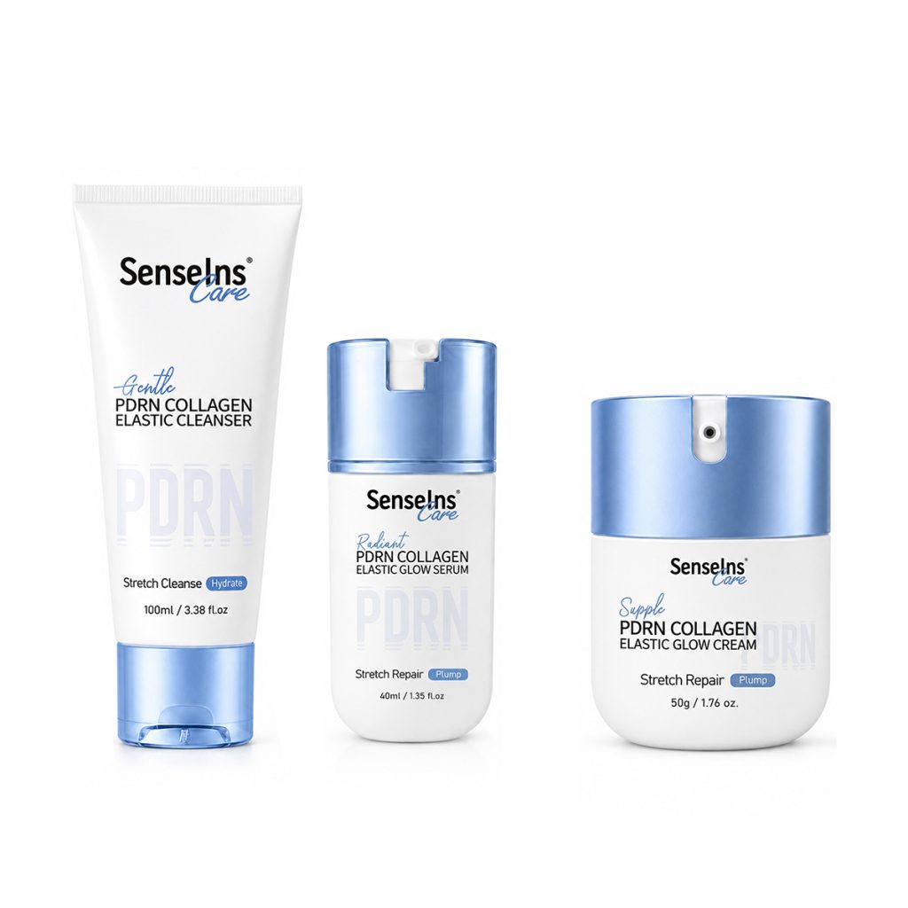 private label cosmetics 2026 