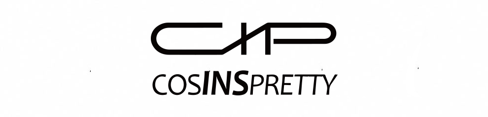 CIP