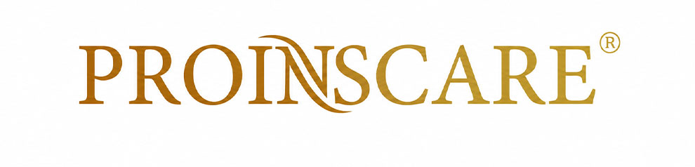 LOGO-1