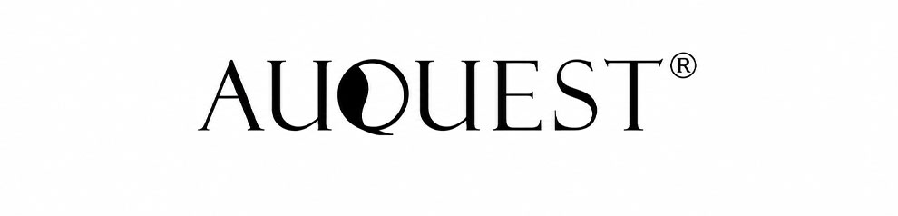LOGO-2