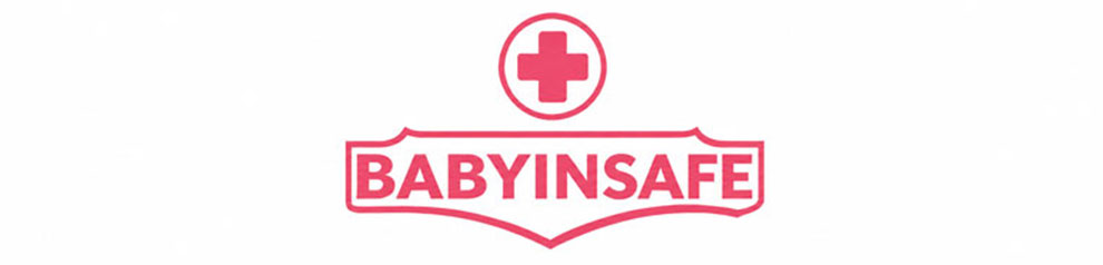 LOGO-2-2