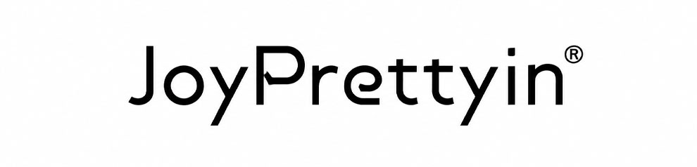 LOGO-3-3
