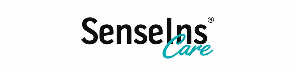 LOGO-4