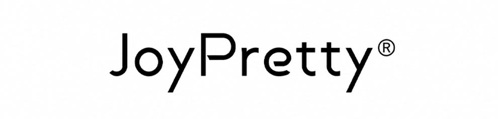 LOGO-6