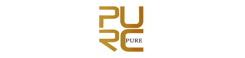 logo-1-1