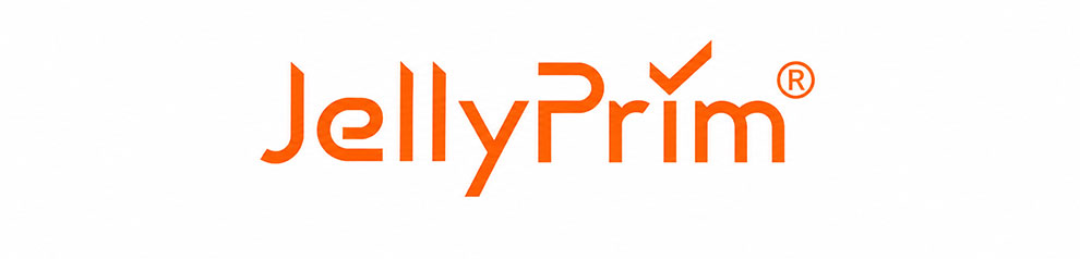logo-5