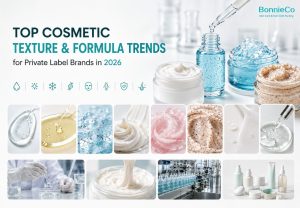 private label cosmetics 2026