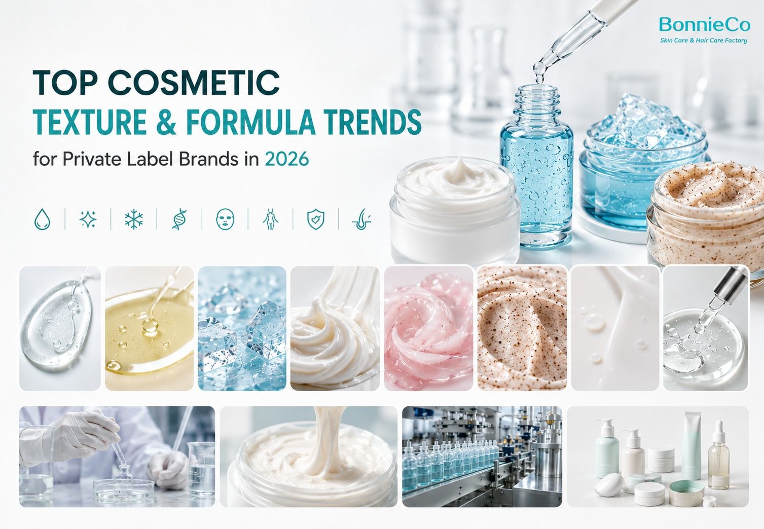 private label cosmetics 2026